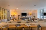  1 Homes - Photo 48