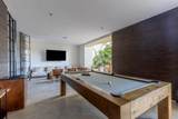  1 Homes - Photo 49