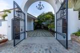  Villa Blanca - Camino Bonito - Photo 10