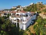  Villa Blanca - Camino Bonito - Photo 11