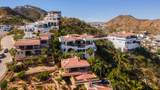  Villa Blanca - Camino Bonito - Photo 17
