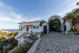  Villa Blanca - Camino Bonito - Photo 22