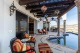  Villa Blanca - Camino Bonito - Photo 27