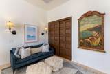  Villa Blanca - Camino Bonito - Photo 32