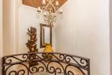  Villa Blanca - Camino Bonito - Photo 40