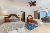  Villa Blanca - Camino Bonito - Photo 42