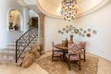  Villa Blanca - Camino Bonito - Photo 45