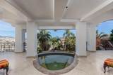  Villa Blanca - Camino Bonito - Photo 48