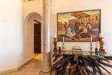  Villa Blanca - Camino Bonito - Photo 49