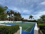  Villa Blanca - Camino Bonito - Photo 59