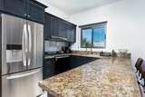 430 Av. Crispin Cesena - Photo 12