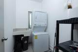 430 Av. Crispin Cesena - Photo 13