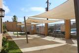 430 Av. Crispin Cesena - Photo 14