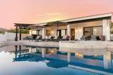 4 Las Brisas - Photo 1