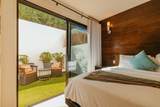 4 Las Brisas - Photo 35