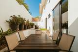 4 Las Brisas - Photo 37