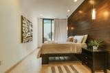 4 Las Brisas - Photo 38