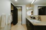 4 Las Brisas - Photo 40