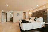 4 Las Brisas - Photo 41