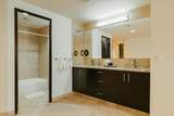 4 Las Brisas - Photo 42