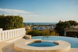4 Las Brisas - Photo 46
