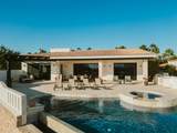 4 Las Brisas - Photo 47