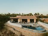 4 Las Brisas - Photo 48