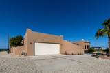 D8 Ave Sierra Vista - Photo 12