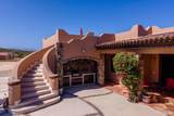 D8 Ave Sierra Vista - Photo 13