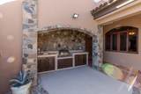 D8 Ave Sierra Vista - Photo 14