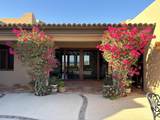 D8 Ave Sierra Vista - Photo 15