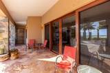 D8 Ave Sierra Vista - Photo 16