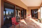 D8 Ave Sierra Vista - Photo 17
