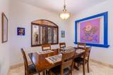 D8 Ave Sierra Vista - Photo 22