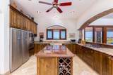 D8 Ave Sierra Vista - Photo 23