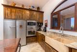 D8 Ave Sierra Vista - Photo 24
