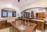 D8 Ave Sierra Vista - Photo 25