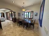 D8 Ave Sierra Vista - Photo 26