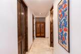 D8 Ave Sierra Vista - Photo 27