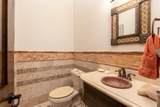 D8 Ave Sierra Vista - Photo 28