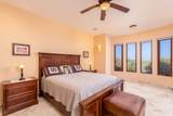 D8 Ave Sierra Vista - Photo 30