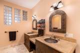 D8 Ave Sierra Vista - Photo 31