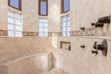 D8 Ave Sierra Vista - Photo 32