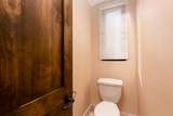 D8 Ave Sierra Vista - Photo 36