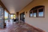 D8 Ave Sierra Vista - Photo 38