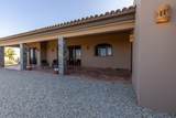 D8 Ave Sierra Vista - Photo 40
