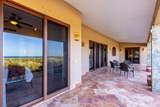 D8 Ave Sierra Vista - Photo 45