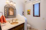 D8 Ave Sierra Vista - Photo 46