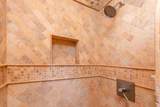 D8 Ave Sierra Vista - Photo 47