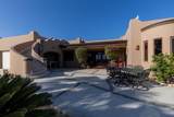 D8 Ave Sierra Vista - Photo 51
